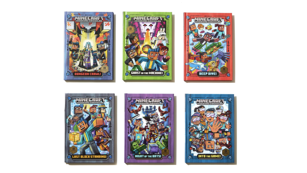 Screenshot 2024 11 29 at 4 28 38 PM